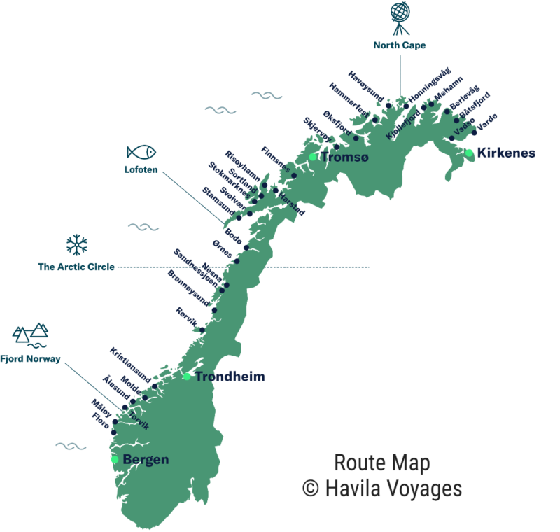 Norway, norway map , norway travel , norway holidays, norway tour,