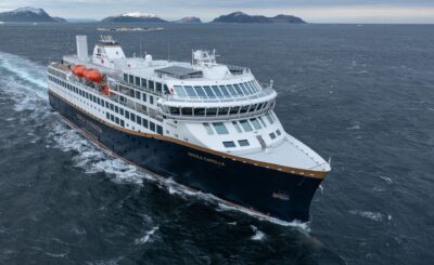 Norway cruise, norway travel , norway holidays,