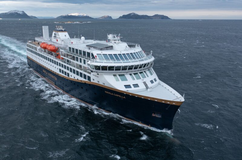 Norway cruise, norway travel , norway holidays,
