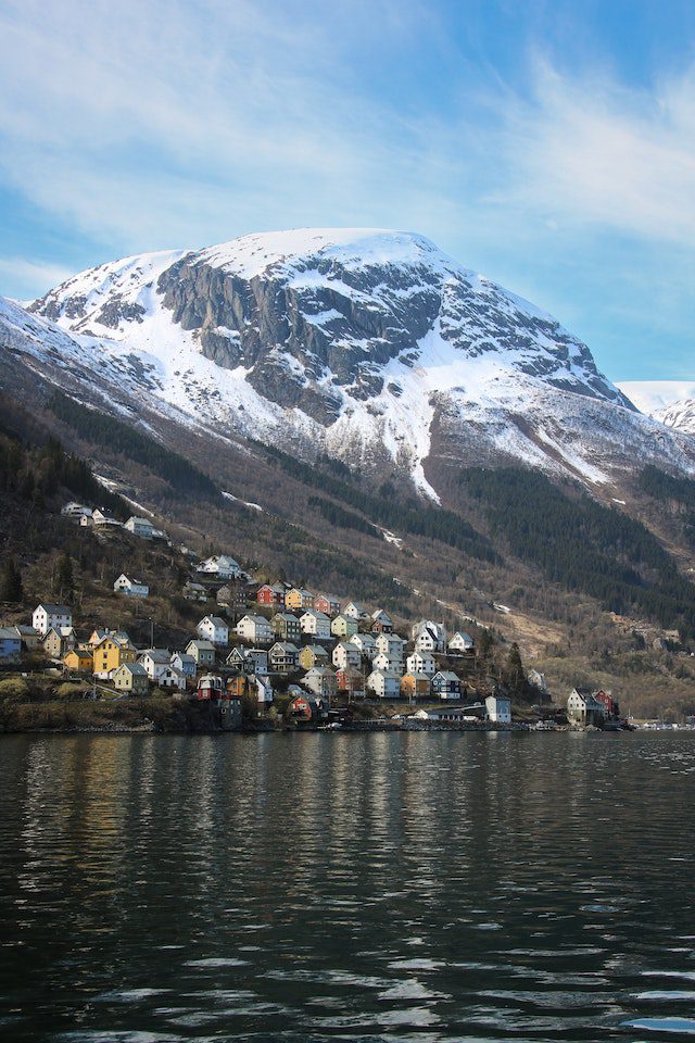 norway fjords , norway fjord, norway tour, norway fjord tour, norway fjords tour,